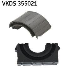 SKF VKDS 355021